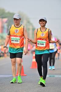 BIB: 26478, 25403
                            <button type="button" onclick="openModal(8284147)" class="btn btn-primary btn-sm float-right btn-popup" data-toggle="modal" data-target=".modal-high-quality">
                        <i class="fas fa-shopping-cart"></i> Add to Cart
                    </button>
                                            <button type="button" onclick="isThisMe(8284147, true)" class="btn btn-success btn-sm float-right btn-popup btn-isme hidden" data-toggle="tooltip" data-placement="bottom" title="นี่คือรูปของคุณใช่ไหม คลิกที่นี่เพื่อเอาเข้าอัลบั้ม">
                        <i class="fas fa-plus"></i> Add to album
                    </button>
                    <button type="button" onclick="isThisMe(8284147, false)" class="btn btn-warning btn-sm float-right btn-popup btn-isnotme hidden">
                        <i class="fas fa-ban"></i> Remove from album
                    </button>