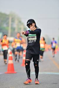 BIB: 112, 20605, 019
                            <button type="button" onclick="openModal(8287792)" class="btn btn-primary btn-sm float-right btn-popup" data-toggle="modal" data-target=".modal-high-quality">
                        <i class="fas fa-shopping-cart"></i> Add to Cart
                    </button>
                                            <button type="button" onclick="isThisMe(8287792, true)" class="btn btn-success btn-sm float-right btn-popup btn-isme hidden" data-toggle="tooltip" data-placement="bottom" title="นี่คือรูปของคุณใช่ไหม คลิกที่นี่เพื่อเอาเข้าอัลบั้ม">
                        <i class="fas fa-plus"></i> Add to album
                    </button>
                    <button type="button" onclick="isThisMe(8287792, false)" class="btn btn-warning btn-sm float-right btn-popup btn-isnotme hidden">
                        <i class="fas fa-ban"></i> Remove from album
                    </button>