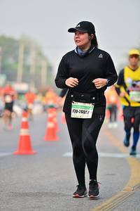 BIB: 2655
                            <button type="button" onclick="openModal(8267355)" class="btn btn-primary btn-sm float-right btn-popup" data-toggle="modal" data-target=".modal-high-quality">
                        <i class="fas fa-shopping-cart"></i> Add to Cart
                    </button>
                                            <button type="button" onclick="isThisMe(8267355, true)" class="btn btn-success btn-sm float-right btn-popup btn-isme hidden" data-toggle="tooltip" data-placement="bottom" title="นี่คือรูปของคุณใช่ไหม คลิกที่นี่เพื่อเอาเข้าอัลบั้ม">
                        <i class="fas fa-plus"></i> Add to album
                    </button>
                    <button type="button" onclick="isThisMe(8267355, false)" class="btn btn-warning btn-sm float-right btn-popup btn-isnotme hidden">
                        <i class="fas fa-ban"></i> Remove from album
                    </button>