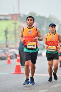 BIB: 11183, 16495
                            <button type="button" onclick="openModal(7816046)" class="btn btn-primary btn-sm float-right btn-popup" data-toggle="modal" data-target=".modal-high-quality">
                        <i class="fas fa-shopping-cart"></i> Add to Cart
                    </button>
                                            <button type="button" onclick="isThisMe(7816046, true)" class="btn btn-success btn-sm float-right btn-popup btn-isme hidden" data-toggle="tooltip" data-placement="bottom" title="นี่คือรูปของคุณใช่ไหม คลิกที่นี่เพื่อเอาเข้าอัลบั้ม">
                        <i class="fas fa-plus"></i> Add to album
                    </button>
                    <button type="button" onclick="isThisMe(7816046, false)" class="btn btn-warning btn-sm float-right btn-popup btn-isnotme hidden">
                        <i class="fas fa-ban"></i> Remove from album
                    </button>