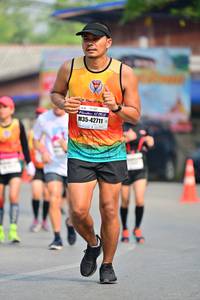 BIB: 42711
                            <button type="button" onclick="openModal(7415518)" class="btn btn-primary btn-sm float-right btn-popup" data-toggle="modal" data-target=".modal-high-quality">
                        <i class="fas fa-shopping-cart"></i> Add to Cart
                    </button>
                                            <button type="button" onclick="isThisMe(7415518, true)" class="btn btn-success btn-sm float-right btn-popup btn-isme hidden" data-toggle="tooltip" data-placement="bottom" title="นี่คือรูปของคุณใช่ไหม คลิกที่นี่เพื่อเอาเข้าอัลบั้ม">
                        <i class="fas fa-plus"></i> Add to album
                    </button>
                    <button type="button" onclick="isThisMe(7415518, false)" class="btn btn-warning btn-sm float-right btn-popup btn-isnotme hidden">
                        <i class="fas fa-ban"></i> Remove from album
                    </button>