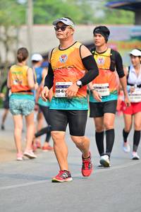 BIB: 
                            <button type="button" onclick="openModal(7427676)" class="btn btn-primary btn-sm float-right btn-popup" data-toggle="modal" data-target=".modal-high-quality">
                        <i class="fas fa-shopping-cart"></i> Add to Cart
                    </button>
                                            <button type="button" onclick="isThisMe(7427676, true)" class="btn btn-success btn-sm float-right btn-popup btn-isme hidden" data-toggle="tooltip" data-placement="bottom" title="นี่คือรูปของคุณใช่ไหม คลิกที่นี่เพื่อเอาเข้าอัลบั้ม">
                        <i class="fas fa-plus"></i> Add to album
                    </button>
                    <button type="button" onclick="isThisMe(7427676, false)" class="btn btn-warning btn-sm float-right btn-popup btn-isnotme hidden">
                        <i class="fas fa-ban"></i> Remove from album
                    </button>