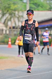 BIB: 41954
                            <button type="button" onclick="openModal(7415940)" class="btn btn-primary btn-sm float-right btn-popup" data-toggle="modal" data-target=".modal-high-quality">
                        <i class="fas fa-shopping-cart"></i> Add to Cart
                    </button>
                                            <button type="button" onclick="isThisMe(7415940, true)" class="btn btn-success btn-sm float-right btn-popup btn-isme hidden" data-toggle="tooltip" data-placement="bottom" title="นี่คือรูปของคุณใช่ไหม คลิกที่นี่เพื่อเอาเข้าอัลบั้ม">
                        <i class="fas fa-plus"></i> Add to album
                    </button>
                    <button type="button" onclick="isThisMe(7415940, false)" class="btn btn-warning btn-sm float-right btn-popup btn-isnotme hidden">
                        <i class="fas fa-ban"></i> Remove from album
                    </button>