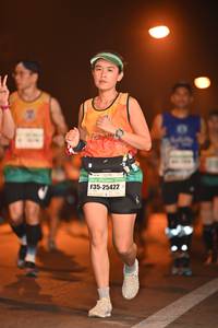 BIB: 25422
                            <button type="button" onclick="openModal(7616531)" class="btn btn-primary btn-sm float-right btn-popup" data-toggle="modal" data-target=".modal-high-quality">
                        <i class="fas fa-shopping-cart"></i> Add to Cart
                    </button>
                                            <button type="button" onclick="isThisMe(7616531, true)" class="btn btn-success btn-sm float-right btn-popup btn-isme hidden" data-toggle="tooltip" data-placement="bottom" title="นี่คือรูปของคุณใช่ไหม คลิกที่นี่เพื่อเอาเข้าอัลบั้ม">
                        <i class="fas fa-plus"></i> Add to album
                    </button>
                    <button type="button" onclick="isThisMe(7616531, false)" class="btn btn-warning btn-sm float-right btn-popup btn-isnotme hidden">
                        <i class="fas fa-ban"></i> Remove from album
                    </button>