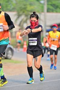 BIB: 40922
                            <button type="button" onclick="openModal(7424428)" class="btn btn-primary btn-sm float-right btn-popup" data-toggle="modal" data-target=".modal-high-quality">
                        <i class="fas fa-shopping-cart"></i> Add to Cart
                    </button>
                                            <button type="button" onclick="isThisMe(7424428, true)" class="btn btn-success btn-sm float-right btn-popup btn-isme hidden" data-toggle="tooltip" data-placement="bottom" title="นี่คือรูปของคุณใช่ไหม คลิกที่นี่เพื่อเอาเข้าอัลบั้ม">
                        <i class="fas fa-plus"></i> Add to album
                    </button>
                    <button type="button" onclick="isThisMe(7424428, false)" class="btn btn-warning btn-sm float-right btn-popup btn-isnotme hidden">
                        <i class="fas fa-ban"></i> Remove from album
                    </button>