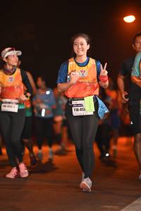 BIB: 4504, 413
                            <button type="button" onclick="openModal(7523146)" class="btn btn-primary btn-sm float-right btn-popup" data-toggle="modal" data-target=".modal-high-quality">
                        <i class="fas fa-shopping-cart"></i> Add to Cart
                    </button>
                                            <button type="button" onclick="isThisMe(7523146, true)" class="btn btn-success btn-sm float-right btn-popup btn-isme hidden" data-toggle="tooltip" data-placement="bottom" title="นี่คือรูปของคุณใช่ไหม คลิกที่นี่เพื่อเอาเข้าอัลบั้ม">
                        <i class="fas fa-plus"></i> Add to album
                    </button>
                    <button type="button" onclick="isThisMe(7523146, false)" class="btn btn-warning btn-sm float-right btn-popup btn-isnotme hidden">
                        <i class="fas fa-ban"></i> Remove from album
                    </button>