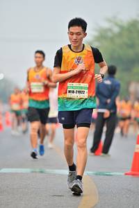 BIB: 21922
                            <button type="button" onclick="openModal(7997712)" class="btn btn-primary btn-sm float-right btn-popup" data-toggle="modal" data-target=".modal-high-quality">
                        <i class="fas fa-shopping-cart"></i> Add to Cart
                    </button>
                                            <button type="button" onclick="isThisMe(7997712, true)" class="btn btn-success btn-sm float-right btn-popup btn-isme hidden" data-toggle="tooltip" data-placement="bottom" title="นี่คือรูปของคุณใช่ไหม คลิกที่นี่เพื่อเอาเข้าอัลบั้ม">
                        <i class="fas fa-plus"></i> Add to album
                    </button>
                    <button type="button" onclick="isThisMe(7997712, false)" class="btn btn-warning btn-sm float-right btn-popup btn-isnotme hidden">
                        <i class="fas fa-ban"></i> Remove from album
                    </button>