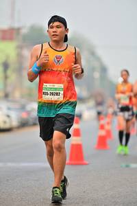 BIB: 26282
                            <button type="button" onclick="openModal(7985869)" class="btn btn-primary btn-sm float-right btn-popup" data-toggle="modal" data-target=".modal-high-quality">
                        <i class="fas fa-shopping-cart"></i> Add to Cart
                    </button>
                                            <button type="button" onclick="isThisMe(7985869, true)" class="btn btn-success btn-sm float-right btn-popup btn-isme hidden" data-toggle="tooltip" data-placement="bottom" title="นี่คือรูปของคุณใช่ไหม คลิกที่นี่เพื่อเอาเข้าอัลบั้ม">
                        <i class="fas fa-plus"></i> Add to album
                    </button>
                    <button type="button" onclick="isThisMe(7985869, false)" class="btn btn-warning btn-sm float-right btn-popup btn-isnotme hidden">
                        <i class="fas fa-ban"></i> Remove from album
                    </button>