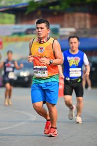 BIB: 41733
                            <button type="button" onclick="openModal(8426781)" class="btn btn-primary btn-sm float-right btn-popup" data-toggle="modal" data-target=".modal-high-quality">
                        <i class="fas fa-shopping-cart"></i> Add to Cart
                    </button>
                                            <button type="button" onclick="isThisMe(8426781, true)" class="btn btn-success btn-sm float-right btn-popup btn-isme hidden" data-toggle="tooltip" data-placement="bottom" title="นี่คือรูปของคุณใช่ไหม คลิกที่นี่เพื่อเอาเข้าอัลบั้ม">
                        <i class="fas fa-plus"></i> Add to album
                    </button>
                    <button type="button" onclick="isThisMe(8426781, false)" class="btn btn-warning btn-sm float-right btn-popup btn-isnotme hidden">
                        <i class="fas fa-ban"></i> Remove from album
                    </button>