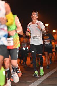 BIB: 
                            <button type="button" onclick="openModal(7777204)" class="btn btn-primary btn-sm float-right btn-popup" data-toggle="modal" data-target=".modal-high-quality">
                        <i class="fas fa-shopping-cart"></i> Add to Cart
                    </button>
                                            <button type="button" onclick="isThisMe(7777204, true)" class="btn btn-success btn-sm float-right btn-popup btn-isme hidden" data-toggle="tooltip" data-placement="bottom" title="นี่คือรูปของคุณใช่ไหม คลิกที่นี่เพื่อเอาเข้าอัลบั้ม">
                        <i class="fas fa-plus"></i> Add to album
                    </button>
                    <button type="button" onclick="isThisMe(7777204, false)" class="btn btn-warning btn-sm float-right btn-popup btn-isnotme hidden">
                        <i class="fas fa-ban"></i> Remove from album
                    </button>