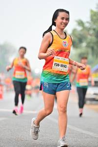 BIB: 10143
                            <button type="button" onclick="openModal(7808328)" class="btn btn-primary btn-sm float-right btn-popup" data-toggle="modal" data-target=".modal-high-quality">
                        <i class="fas fa-shopping-cart"></i> Add to Cart
                    </button>
                                            <button type="button" onclick="isThisMe(7808328, true)" class="btn btn-success btn-sm float-right btn-popup btn-isme hidden" data-toggle="tooltip" data-placement="bottom" title="นี่คือรูปของคุณใช่ไหม คลิกที่นี่เพื่อเอาเข้าอัลบั้ม">
                        <i class="fas fa-plus"></i> Add to album
                    </button>
                    <button type="button" onclick="isThisMe(7808328, false)" class="btn btn-warning btn-sm float-right btn-popup btn-isnotme hidden">
                        <i class="fas fa-ban"></i> Remove from album
                    </button>