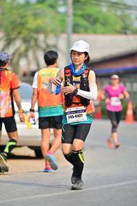 BIB: 47477
                            <button type="button" onclick="openModal(8482481)" class="btn btn-primary btn-sm float-right btn-popup" data-toggle="modal" data-target=".modal-high-quality">
                        <i class="fas fa-shopping-cart"></i> Add to Cart
                    </button>
                                            <button type="button" onclick="isThisMe(8482481, true)" class="btn btn-success btn-sm float-right btn-popup btn-isme hidden" data-toggle="tooltip" data-placement="bottom" title="นี่คือรูปของคุณใช่ไหม คลิกที่นี่เพื่อเอาเข้าอัลบั้ม">
                        <i class="fas fa-plus"></i> Add to album
                    </button>
                    <button type="button" onclick="isThisMe(8482481, false)" class="btn btn-warning btn-sm float-right btn-popup btn-isnotme hidden">
                        <i class="fas fa-ban"></i> Remove from album
                    </button>