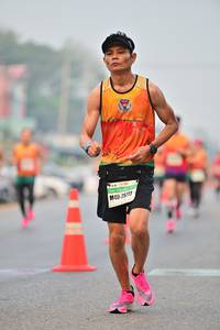 BIB: 25773
                            <button type="button" onclick="openModal(7989622)" class="btn btn-primary btn-sm float-right btn-popup" data-toggle="modal" data-target=".modal-high-quality">
                        <i class="fas fa-shopping-cart"></i> Add to Cart
                    </button>
                                            <button type="button" onclick="isThisMe(7989622, true)" class="btn btn-success btn-sm float-right btn-popup btn-isme hidden" data-toggle="tooltip" data-placement="bottom" title="นี่คือรูปของคุณใช่ไหม คลิกที่นี่เพื่อเอาเข้าอัลบั้ม">
                        <i class="fas fa-plus"></i> Add to album
                    </button>
                    <button type="button" onclick="isThisMe(7989622, false)" class="btn btn-warning btn-sm float-right btn-popup btn-isnotme hidden">
                        <i class="fas fa-ban"></i> Remove from album
                    </button>
