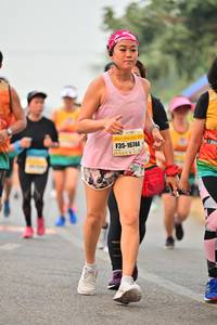 BIB: 16744
                            <button type="button" onclick="openModal(7945732)" class="btn btn-primary btn-sm float-right btn-popup" data-toggle="modal" data-target=".modal-high-quality">
                        <i class="fas fa-shopping-cart"></i> Add to Cart
                    </button>
                                            <button type="button" onclick="isThisMe(7945732, true)" class="btn btn-success btn-sm float-right btn-popup btn-isme hidden" data-toggle="tooltip" data-placement="bottom" title="นี่คือรูปของคุณใช่ไหม คลิกที่นี่เพื่อเอาเข้าอัลบั้ม">
                        <i class="fas fa-plus"></i> Add to album
                    </button>
                    <button type="button" onclick="isThisMe(7945732, false)" class="btn btn-warning btn-sm float-right btn-popup btn-isnotme hidden">
                        <i class="fas fa-ban"></i> Remove from album
                    </button>