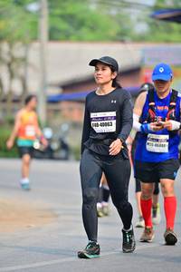 BIB: 40063, 46880
                            <button type="button" onclick="openModal(7426677)" class="btn btn-primary btn-sm float-right btn-popup" data-toggle="modal" data-target=".modal-high-quality">
                        <i class="fas fa-shopping-cart"></i> Add to Cart
                    </button>
                                            <button type="button" onclick="isThisMe(7426677, true)" class="btn btn-success btn-sm float-right btn-popup btn-isme hidden" data-toggle="tooltip" data-placement="bottom" title="นี่คือรูปของคุณใช่ไหม คลิกที่นี่เพื่อเอาเข้าอัลบั้ม">
                        <i class="fas fa-plus"></i> Add to album
                    </button>
                    <button type="button" onclick="isThisMe(7426677, false)" class="btn btn-warning btn-sm float-right btn-popup btn-isnotme hidden">
                        <i class="fas fa-ban"></i> Remove from album
                    </button>