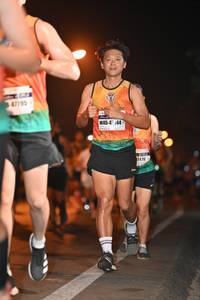 BIB: 847195, 419
                            <button type="button" onclick="openModal(7479971)" class="btn btn-primary btn-sm float-right btn-popup" data-toggle="modal" data-target=".modal-high-quality">
                        <i class="fas fa-shopping-cart"></i> Add to Cart
                    </button>
                                            <button type="button" onclick="isThisMe(7479971, true)" class="btn btn-success btn-sm float-right btn-popup btn-isme hidden" data-toggle="tooltip" data-placement="bottom" title="นี่คือรูปของคุณใช่ไหม คลิกที่นี่เพื่อเอาเข้าอัลบั้ม">
                        <i class="fas fa-plus"></i> Add to album
                    </button>
                    <button type="button" onclick="isThisMe(7479971, false)" class="btn btn-warning btn-sm float-right btn-popup btn-isnotme hidden">
                        <i class="fas fa-ban"></i> Remove from album
                    </button>