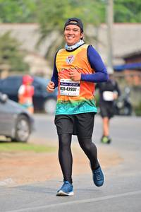 BIB: 42937
                            <button type="button" onclick="openModal(7425672)" class="btn btn-primary btn-sm float-right btn-popup" data-toggle="modal" data-target=".modal-high-quality">
                        <i class="fas fa-shopping-cart"></i> Add to Cart
                    </button>
                                            <button type="button" onclick="isThisMe(7425672, true)" class="btn btn-success btn-sm float-right btn-popup btn-isme hidden" data-toggle="tooltip" data-placement="bottom" title="นี่คือรูปของคุณใช่ไหม คลิกที่นี่เพื่อเอาเข้าอัลบั้ม">
                        <i class="fas fa-plus"></i> Add to album
                    </button>
                    <button type="button" onclick="isThisMe(7425672, false)" class="btn btn-warning btn-sm float-right btn-popup btn-isnotme hidden">
                        <i class="fas fa-ban"></i> Remove from album
                    </button>