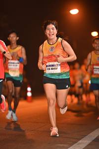 BIB: 42536, 41682, 4049
                            <button type="button" onclick="openModal(7453195)" class="btn btn-primary btn-sm float-right btn-popup" data-toggle="modal" data-target=".modal-high-quality">
                        <i class="fas fa-shopping-cart"></i> Add to Cart
                    </button>
                                            <button type="button" onclick="isThisMe(7453195, true)" class="btn btn-success btn-sm float-right btn-popup btn-isme hidden" data-toggle="tooltip" data-placement="bottom" title="นี่คือรูปของคุณใช่ไหม คลิกที่นี่เพื่อเอาเข้าอัลบั้ม">
                        <i class="fas fa-plus"></i> Add to album
                    </button>
                    <button type="button" onclick="isThisMe(7453195, false)" class="btn btn-warning btn-sm float-right btn-popup btn-isnotme hidden">
                        <i class="fas fa-ban"></i> Remove from album
                    </button>