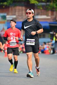 BIB: 642, 46594
                            <button type="button" onclick="openModal(7396011)" class="btn btn-primary btn-sm float-right btn-popup" data-toggle="modal" data-target=".modal-high-quality">
                        <i class="fas fa-shopping-cart"></i> Add to Cart
                    </button>
                                            <button type="button" onclick="isThisMe(7396011, true)" class="btn btn-success btn-sm float-right btn-popup btn-isme hidden" data-toggle="tooltip" data-placement="bottom" title="นี่คือรูปของคุณใช่ไหม คลิกที่นี่เพื่อเอาเข้าอัลบั้ม">
                        <i class="fas fa-plus"></i> Add to album
                    </button>
                    <button type="button" onclick="isThisMe(7396011, false)" class="btn btn-warning btn-sm float-right btn-popup btn-isnotme hidden">
                        <i class="fas fa-ban"></i> Remove from album
                    </button>
