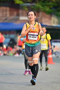 BIB: 40194
                            <button type="button" onclick="openModal(8477522)" class="btn btn-primary btn-sm float-right btn-popup" data-toggle="modal" data-target=".modal-high-quality">
                        <i class="fas fa-shopping-cart"></i> Add to Cart
                    </button>
                                            <button type="button" onclick="isThisMe(8477522, true)" class="btn btn-success btn-sm float-right btn-popup btn-isme hidden" data-toggle="tooltip" data-placement="bottom" title="นี่คือรูปของคุณใช่ไหม คลิกที่นี่เพื่อเอาเข้าอัลบั้ม">
                        <i class="fas fa-plus"></i> Add to album
                    </button>
                    <button type="button" onclick="isThisMe(8477522, false)" class="btn btn-warning btn-sm float-right btn-popup btn-isnotme hidden">
                        <i class="fas fa-ban"></i> Remove from album
                    </button>