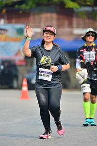 BIB: 42123
                            <button type="button" onclick="openModal(7450959)" class="btn btn-primary btn-sm float-right btn-popup" data-toggle="modal" data-target=".modal-high-quality">
                        <i class="fas fa-shopping-cart"></i> Add to Cart
                    </button>
                                            <button type="button" onclick="isThisMe(7450959, true)" class="btn btn-success btn-sm float-right btn-popup btn-isme hidden" data-toggle="tooltip" data-placement="bottom" title="นี่คือรูปของคุณใช่ไหม คลิกที่นี่เพื่อเอาเข้าอัลบั้ม">
                        <i class="fas fa-plus"></i> Add to album
                    </button>
                    <button type="button" onclick="isThisMe(7450959, false)" class="btn btn-warning btn-sm float-right btn-popup btn-isnotme hidden">
                        <i class="fas fa-ban"></i> Remove from album
                    </button>