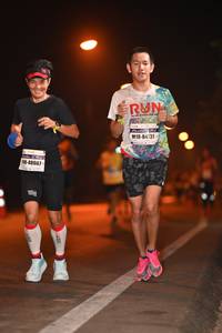 BIB: 41222, 84131, 48087
                            <button type="button" onclick="openModal(7451237)" class="btn btn-primary btn-sm float-right btn-popup" data-toggle="modal" data-target=".modal-high-quality">
                        <i class="fas fa-shopping-cart"></i> Add to Cart
                    </button>
                                            <button type="button" onclick="isThisMe(7451237, true)" class="btn btn-success btn-sm float-right btn-popup btn-isme hidden" data-toggle="tooltip" data-placement="bottom" title="นี่คือรูปของคุณใช่ไหม คลิกที่นี่เพื่อเอาเข้าอัลบั้ม">
                        <i class="fas fa-plus"></i> Add to album
                    </button>
                    <button type="button" onclick="isThisMe(7451237, false)" class="btn btn-warning btn-sm float-right btn-popup btn-isnotme hidden">
                        <i class="fas fa-ban"></i> Remove from album
                    </button>