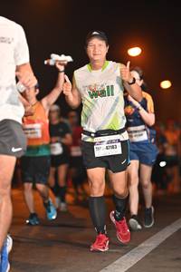 BIB: 47183
                            <button type="button" onclick="openModal(7498533)" class="btn btn-primary btn-sm float-right btn-popup" data-toggle="modal" data-target=".modal-high-quality">
                        <i class="fas fa-shopping-cart"></i> Add to Cart
                    </button>
                                            <button type="button" onclick="isThisMe(7498533, true)" class="btn btn-success btn-sm float-right btn-popup btn-isme hidden" data-toggle="tooltip" data-placement="bottom" title="นี่คือรูปของคุณใช่ไหม คลิกที่นี่เพื่อเอาเข้าอัลบั้ม">
                        <i class="fas fa-plus"></i> Add to album
                    </button>
                    <button type="button" onclick="isThisMe(7498533, false)" class="btn btn-warning btn-sm float-right btn-popup btn-isnotme hidden">
                        <i class="fas fa-ban"></i> Remove from album
                    </button>