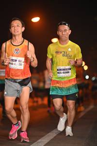 BIB: 45980
                            <button type="button" onclick="openModal(7481458)" class="btn btn-primary btn-sm float-right btn-popup" data-toggle="modal" data-target=".modal-high-quality">
                        <i class="fas fa-shopping-cart"></i> Add to Cart
                    </button>
                                            <button type="button" onclick="isThisMe(7481458, true)" class="btn btn-success btn-sm float-right btn-popup btn-isme hidden" data-toggle="tooltip" data-placement="bottom" title="นี่คือรูปของคุณใช่ไหม คลิกที่นี่เพื่อเอาเข้าอัลบั้ม">
                        <i class="fas fa-plus"></i> Add to album
                    </button>
                    <button type="button" onclick="isThisMe(7481458, false)" class="btn btn-warning btn-sm float-right btn-popup btn-isnotme hidden">
                        <i class="fas fa-ban"></i> Remove from album
                    </button>