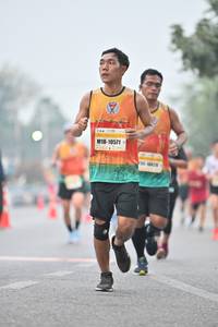 BIB: 10571
                            <button type="button" onclick="openModal(7663893)" class="btn btn-primary btn-sm float-right btn-popup" data-toggle="modal" data-target=".modal-high-quality">
                        <i class="fas fa-shopping-cart"></i> Add to Cart
                    </button>
                                            <button type="button" onclick="isThisMe(7663893, true)" class="btn btn-success btn-sm float-right btn-popup btn-isme hidden" data-toggle="tooltip" data-placement="bottom" title="นี่คือรูปของคุณใช่ไหม คลิกที่นี่เพื่อเอาเข้าอัลบั้ม">
                        <i class="fas fa-plus"></i> Add to album
                    </button>
                    <button type="button" onclick="isThisMe(7663893, false)" class="btn btn-warning btn-sm float-right btn-popup btn-isnotme hidden">
                        <i class="fas fa-ban"></i> Remove from album
                    </button>