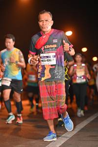 BIB: 4563
                            <button type="button" onclick="openModal(7479293)" class="btn btn-primary btn-sm float-right btn-popup" data-toggle="modal" data-target=".modal-high-quality">
                        <i class="fas fa-shopping-cart"></i> Add to Cart
                    </button>
                                            <button type="button" onclick="isThisMe(7479293, true)" class="btn btn-success btn-sm float-right btn-popup btn-isme hidden" data-toggle="tooltip" data-placement="bottom" title="นี่คือรูปของคุณใช่ไหม คลิกที่นี่เพื่อเอาเข้าอัลบั้ม">
                        <i class="fas fa-plus"></i> Add to album
                    </button>
                    <button type="button" onclick="isThisMe(7479293, false)" class="btn btn-warning btn-sm float-right btn-popup btn-isnotme hidden">
                        <i class="fas fa-ban"></i> Remove from album
                    </button>