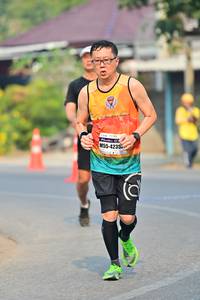 BIB: 4235
                            <button type="button" onclick="openModal(8297909)" class="btn btn-primary btn-sm float-right btn-popup" data-toggle="modal" data-target=".modal-high-quality">
                        <i class="fas fa-shopping-cart"></i> Add to Cart
                    </button>
                                            <button type="button" onclick="isThisMe(8297909, true)" class="btn btn-success btn-sm float-right btn-popup btn-isme hidden" data-toggle="tooltip" data-placement="bottom" title="นี่คือรูปของคุณใช่ไหม คลิกที่นี่เพื่อเอาเข้าอัลบั้ม">
                        <i class="fas fa-plus"></i> Add to album
                    </button>
                    <button type="button" onclick="isThisMe(8297909, false)" class="btn btn-warning btn-sm float-right btn-popup btn-isnotme hidden">
                        <i class="fas fa-ban"></i> Remove from album
                    </button>