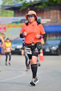 BIB: 7168
                            <button type="button" onclick="openModal(7450674)" class="btn btn-primary btn-sm float-right btn-popup" data-toggle="modal" data-target=".modal-high-quality">
                        <i class="fas fa-shopping-cart"></i> Add to Cart
                    </button>
                                            <button type="button" onclick="isThisMe(7450674, true)" class="btn btn-success btn-sm float-right btn-popup btn-isme hidden" data-toggle="tooltip" data-placement="bottom" title="นี่คือรูปของคุณใช่ไหม คลิกที่นี่เพื่อเอาเข้าอัลบั้ม">
                        <i class="fas fa-plus"></i> Add to album
                    </button>
                    <button type="button" onclick="isThisMe(7450674, false)" class="btn btn-warning btn-sm float-right btn-popup btn-isnotme hidden">
                        <i class="fas fa-ban"></i> Remove from album
                    </button>