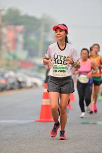 BIB: 100, 26808, 
                            <button type="button" onclick="openModal(8029496)" class="btn btn-primary btn-sm float-right btn-popup" data-toggle="modal" data-target=".modal-high-quality">
                        <i class="fas fa-shopping-cart"></i> Add to Cart
                    </button>
                                            <button type="button" onclick="isThisMe(8029496, true)" class="btn btn-success btn-sm float-right btn-popup btn-isme hidden" data-toggle="tooltip" data-placement="bottom" title="นี่คือรูปของคุณใช่ไหม คลิกที่นี่เพื่อเอาเข้าอัลบั้ม">
                        <i class="fas fa-plus"></i> Add to album
                    </button>
                    <button type="button" onclick="isThisMe(8029496, false)" class="btn btn-warning btn-sm float-right btn-popup btn-isnotme hidden">
                        <i class="fas fa-ban"></i> Remove from album
                    </button>