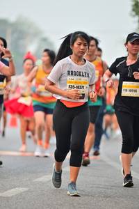 BIB: 10371, 10916
                            <button type="button" onclick="openModal(7866737)" class="btn btn-primary btn-sm float-right btn-popup" data-toggle="modal" data-target=".modal-high-quality">
                        <i class="fas fa-shopping-cart"></i> Add to Cart
                    </button>
                                            <button type="button" onclick="isThisMe(7866737, true)" class="btn btn-success btn-sm float-right btn-popup btn-isme hidden" data-toggle="tooltip" data-placement="bottom" title="นี่คือรูปของคุณใช่ไหม คลิกที่นี่เพื่อเอาเข้าอัลบั้ม">
                        <i class="fas fa-plus"></i> Add to album
                    </button>
                    <button type="button" onclick="isThisMe(7866737, false)" class="btn btn-warning btn-sm float-right btn-popup btn-isnotme hidden">
                        <i class="fas fa-ban"></i> Remove from album
                    </button>