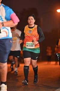 BIB: 22364
                            <button type="button" onclick="openModal(7656558)" class="btn btn-primary btn-sm float-right btn-popup" data-toggle="modal" data-target=".modal-high-quality">
                        <i class="fas fa-shopping-cart"></i> Add to Cart
                    </button>
                                            <button type="button" onclick="isThisMe(7656558, true)" class="btn btn-success btn-sm float-right btn-popup btn-isme hidden" data-toggle="tooltip" data-placement="bottom" title="นี่คือรูปของคุณใช่ไหม คลิกที่นี่เพื่อเอาเข้าอัลบั้ม">
                        <i class="fas fa-plus"></i> Add to album
                    </button>
                    <button type="button" onclick="isThisMe(7656558, false)" class="btn btn-warning btn-sm float-right btn-popup btn-isnotme hidden">
                        <i class="fas fa-ban"></i> Remove from album
                    </button>