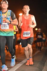 BIB: 4097, 1211, 46972
                            <button type="button" onclick="openModal(7484156)" class="btn btn-primary btn-sm float-right btn-popup" data-toggle="modal" data-target=".modal-high-quality">
                        <i class="fas fa-shopping-cart"></i> Add to Cart
                    </button>
                                            <button type="button" onclick="isThisMe(7484156, true)" class="btn btn-success btn-sm float-right btn-popup btn-isme hidden" data-toggle="tooltip" data-placement="bottom" title="นี่คือรูปของคุณใช่ไหม คลิกที่นี่เพื่อเอาเข้าอัลบั้ม">
                        <i class="fas fa-plus"></i> Add to album
                    </button>
                    <button type="button" onclick="isThisMe(7484156, false)" class="btn btn-warning btn-sm float-right btn-popup btn-isnotme hidden">
                        <i class="fas fa-ban"></i> Remove from album
                    </button>