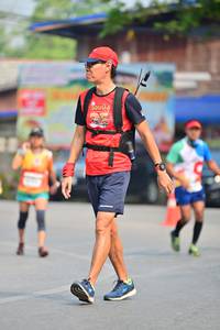 BIB: 
                            <button type="button" onclick="openModal(7450484)" class="btn btn-primary btn-sm float-right btn-popup" data-toggle="modal" data-target=".modal-high-quality">
                        <i class="fas fa-shopping-cart"></i> Add to Cart
                    </button>
                                            <button type="button" onclick="isThisMe(7450484, true)" class="btn btn-success btn-sm float-right btn-popup btn-isme hidden" data-toggle="tooltip" data-placement="bottom" title="นี่คือรูปของคุณใช่ไหม คลิกที่นี่เพื่อเอาเข้าอัลบั้ม">
                        <i class="fas fa-plus"></i> Add to album
                    </button>
                    <button type="button" onclick="isThisMe(7450484, false)" class="btn btn-warning btn-sm float-right btn-popup btn-isnotme hidden">
                        <i class="fas fa-ban"></i> Remove from album
                    </button>