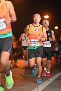 BIB: 41941, 40622, 45924
                            <button type="button" onclick="openModal(7458464)" class="btn btn-primary btn-sm float-right btn-popup" data-toggle="modal" data-target=".modal-high-quality">
                        <i class="fas fa-shopping-cart"></i> Add to Cart
                    </button>
                                            <button type="button" onclick="isThisMe(7458464, true)" class="btn btn-success btn-sm float-right btn-popup btn-isme hidden" data-toggle="tooltip" data-placement="bottom" title="นี่คือรูปของคุณใช่ไหม คลิกที่นี่เพื่อเอาเข้าอัลบั้ม">
                        <i class="fas fa-plus"></i> Add to album
                    </button>
                    <button type="button" onclick="isThisMe(7458464, false)" class="btn btn-warning btn-sm float-right btn-popup btn-isnotme hidden">
                        <i class="fas fa-ban"></i> Remove from album
                    </button>