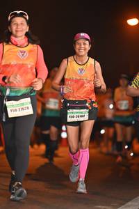 BIB: 27628, 20162
                            <button type="button" onclick="openModal(7619226)" class="btn btn-primary btn-sm float-right btn-popup" data-toggle="modal" data-target=".modal-high-quality">
                        <i class="fas fa-shopping-cart"></i> Add to Cart
                    </button>
                                            <button type="button" onclick="isThisMe(7619226, true)" class="btn btn-success btn-sm float-right btn-popup btn-isme hidden" data-toggle="tooltip" data-placement="bottom" title="นี่คือรูปของคุณใช่ไหม คลิกที่นี่เพื่อเอาเข้าอัลบั้ม">
                        <i class="fas fa-plus"></i> Add to album
                    </button>
                    <button type="button" onclick="isThisMe(7619226, false)" class="btn btn-warning btn-sm float-right btn-popup btn-isnotme hidden">
                        <i class="fas fa-ban"></i> Remove from album
                    </button>