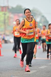 BIB: 5526
                            <button type="button" onclick="openModal(7864214)" class="btn btn-primary btn-sm float-right btn-popup" data-toggle="modal" data-target=".modal-high-quality">
                        <i class="fas fa-shopping-cart"></i> Add to Cart
                    </button>
                                            <button type="button" onclick="isThisMe(7864214, true)" class="btn btn-success btn-sm float-right btn-popup btn-isme hidden" data-toggle="tooltip" data-placement="bottom" title="นี่คือรูปของคุณใช่ไหม คลิกที่นี่เพื่อเอาเข้าอัลบั้ม">
                        <i class="fas fa-plus"></i> Add to album
                    </button>
                    <button type="button" onclick="isThisMe(7864214, false)" class="btn btn-warning btn-sm float-right btn-popup btn-isnotme hidden">
                        <i class="fas fa-ban"></i> Remove from album
                    </button>
