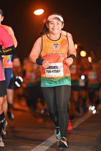 BIB: 47569
                            <button type="button" onclick="openModal(7486465)" class="btn btn-primary btn-sm float-right btn-popup" data-toggle="modal" data-target=".modal-high-quality">
                        <i class="fas fa-shopping-cart"></i> Add to Cart
                    </button>
                                            <button type="button" onclick="isThisMe(7486465, true)" class="btn btn-success btn-sm float-right btn-popup btn-isme hidden" data-toggle="tooltip" data-placement="bottom" title="นี่คือรูปของคุณใช่ไหม คลิกที่นี่เพื่อเอาเข้าอัลบั้ม">
                        <i class="fas fa-plus"></i> Add to album
                    </button>
                    <button type="button" onclick="isThisMe(7486465, false)" class="btn btn-warning btn-sm float-right btn-popup btn-isnotme hidden">
                        <i class="fas fa-ban"></i> Remove from album
                    </button>