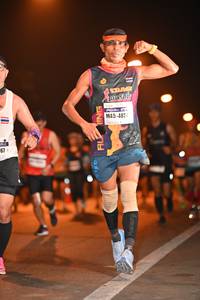 BIB: 485
                            <button type="button" onclick="openModal(7476646)" class="btn btn-primary btn-sm float-right btn-popup" data-toggle="modal" data-target=".modal-high-quality">
                        <i class="fas fa-shopping-cart"></i> Add to Cart
                    </button>
                                            <button type="button" onclick="isThisMe(7476646, true)" class="btn btn-success btn-sm float-right btn-popup btn-isme hidden" data-toggle="tooltip" data-placement="bottom" title="นี่คือรูปของคุณใช่ไหม คลิกที่นี่เพื่อเอาเข้าอัลบั้ม">
                        <i class="fas fa-plus"></i> Add to album
                    </button>
                    <button type="button" onclick="isThisMe(7476646, false)" class="btn btn-warning btn-sm float-right btn-popup btn-isnotme hidden">
                        <i class="fas fa-ban"></i> Remove from album
                    </button>