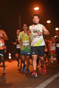 BIB: 326
                            <button type="button" onclick="openModal(7772836)" class="btn btn-primary btn-sm float-right btn-popup" data-toggle="modal" data-target=".modal-high-quality">
                        <i class="fas fa-shopping-cart"></i> Add to Cart
                    </button>
                                            <button type="button" onclick="isThisMe(7772836, true)" class="btn btn-success btn-sm float-right btn-popup btn-isme hidden" data-toggle="tooltip" data-placement="bottom" title="นี่คือรูปของคุณใช่ไหม คลิกที่นี่เพื่อเอาเข้าอัลบั้ม">
                        <i class="fas fa-plus"></i> Add to album
                    </button>
                    <button type="button" onclick="isThisMe(7772836, false)" class="btn btn-warning btn-sm float-right btn-popup btn-isnotme hidden">
                        <i class="fas fa-ban"></i> Remove from album
                    </button>