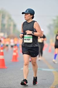 BIB: 21377
                            <button type="button" onclick="openModal(8233653)" class="btn btn-primary btn-sm float-right btn-popup" data-toggle="modal" data-target=".modal-high-quality">
                        <i class="fas fa-shopping-cart"></i> Add to Cart
                    </button>
                                            <button type="button" onclick="isThisMe(8233653, true)" class="btn btn-success btn-sm float-right btn-popup btn-isme hidden" data-toggle="tooltip" data-placement="bottom" title="นี่คือรูปของคุณใช่ไหม คลิกที่นี่เพื่อเอาเข้าอัลบั้ม">
                        <i class="fas fa-plus"></i> Add to album
                    </button>
                    <button type="button" onclick="isThisMe(8233653, false)" class="btn btn-warning btn-sm float-right btn-popup btn-isnotme hidden">
                        <i class="fas fa-ban"></i> Remove from album
                    </button>