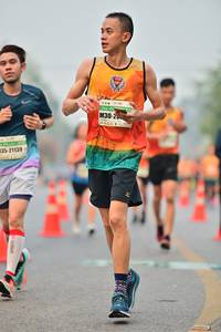 BIB: 21139
                            <button type="button" onclick="openModal(8023946)" class="btn btn-primary btn-sm float-right btn-popup" data-toggle="modal" data-target=".modal-high-quality">
                        <i class="fas fa-shopping-cart"></i> Add to Cart
                    </button>
                                            <button type="button" onclick="isThisMe(8023946, true)" class="btn btn-success btn-sm float-right btn-popup btn-isme hidden" data-toggle="tooltip" data-placement="bottom" title="นี่คือรูปของคุณใช่ไหม คลิกที่นี่เพื่อเอาเข้าอัลบั้ม">
                        <i class="fas fa-plus"></i> Add to album
                    </button>
                    <button type="button" onclick="isThisMe(8023946, false)" class="btn btn-warning btn-sm float-right btn-popup btn-isnotme hidden">
                        <i class="fas fa-ban"></i> Remove from album
                    </button>