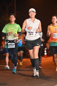 BIB: 45685
                            <button type="button" onclick="openModal(7485776)" class="btn btn-primary btn-sm float-right btn-popup" data-toggle="modal" data-target=".modal-high-quality">
                        <i class="fas fa-shopping-cart"></i> Add to Cart
                    </button>
                                            <button type="button" onclick="isThisMe(7485776, true)" class="btn btn-success btn-sm float-right btn-popup btn-isme hidden" data-toggle="tooltip" data-placement="bottom" title="นี่คือรูปของคุณใช่ไหม คลิกที่นี่เพื่อเอาเข้าอัลบั้ม">
                        <i class="fas fa-plus"></i> Add to album
                    </button>
                    <button type="button" onclick="isThisMe(7485776, false)" class="btn btn-warning btn-sm float-right btn-popup btn-isnotme hidden">
                        <i class="fas fa-ban"></i> Remove from album
                    </button>