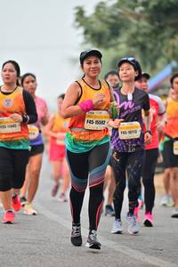 BIB: 1445, 15592, 10113
                            <button type="button" onclick="openModal(7816706)" class="btn btn-primary btn-sm float-right btn-popup" data-toggle="modal" data-target=".modal-high-quality">
                        <i class="fas fa-shopping-cart"></i> Add to Cart
                    </button>
                                            <button type="button" onclick="isThisMe(7816706, true)" class="btn btn-success btn-sm float-right btn-popup btn-isme hidden" data-toggle="tooltip" data-placement="bottom" title="นี่คือรูปของคุณใช่ไหม คลิกที่นี่เพื่อเอาเข้าอัลบั้ม">
                        <i class="fas fa-plus"></i> Add to album
                    </button>
                    <button type="button" onclick="isThisMe(7816706, false)" class="btn btn-warning btn-sm float-right btn-popup btn-isnotme hidden">
                        <i class="fas fa-ban"></i> Remove from album
                    </button>