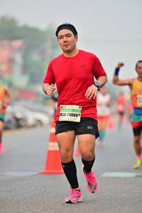 BIB: 26689
                            <button type="button" onclick="openModal(8022630)" class="btn btn-primary btn-sm float-right btn-popup" data-toggle="modal" data-target=".modal-high-quality">
                        <i class="fas fa-shopping-cart"></i> Add to Cart
                    </button>
                                            <button type="button" onclick="isThisMe(8022630, true)" class="btn btn-success btn-sm float-right btn-popup btn-isme hidden" data-toggle="tooltip" data-placement="bottom" title="นี่คือรูปของคุณใช่ไหม คลิกที่นี่เพื่อเอาเข้าอัลบั้ม">
                        <i class="fas fa-plus"></i> Add to album
                    </button>
                    <button type="button" onclick="isThisMe(8022630, false)" class="btn btn-warning btn-sm float-right btn-popup btn-isnotme hidden">
                        <i class="fas fa-ban"></i> Remove from album
                    </button>
