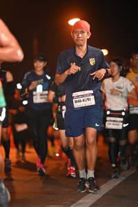 BIB: 41791
                            <button type="button" onclick="openModal(7485228)" class="btn btn-primary btn-sm float-right btn-popup" data-toggle="modal" data-target=".modal-high-quality">
                        <i class="fas fa-shopping-cart"></i> Add to Cart
                    </button>
                                            <button type="button" onclick="isThisMe(7485228, true)" class="btn btn-success btn-sm float-right btn-popup btn-isme hidden" data-toggle="tooltip" data-placement="bottom" title="นี่คือรูปของคุณใช่ไหม คลิกที่นี่เพื่อเอาเข้าอัลบั้ม">
                        <i class="fas fa-plus"></i> Add to album
                    </button>
                    <button type="button" onclick="isThisMe(7485228, false)" class="btn btn-warning btn-sm float-right btn-popup btn-isnotme hidden">
                        <i class="fas fa-ban"></i> Remove from album
                    </button>