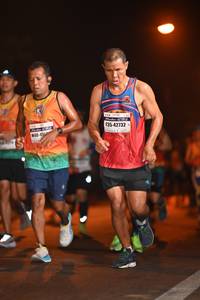 BIB: 42732, 416
                            <button type="button" onclick="openModal(7477168)" class="btn btn-primary btn-sm float-right btn-popup" data-toggle="modal" data-target=".modal-high-quality">
                        <i class="fas fa-shopping-cart"></i> Add to Cart
                    </button>
                                            <button type="button" onclick="isThisMe(7477168, true)" class="btn btn-success btn-sm float-right btn-popup btn-isme hidden" data-toggle="tooltip" data-placement="bottom" title="นี่คือรูปของคุณใช่ไหม คลิกที่นี่เพื่อเอาเข้าอัลบั้ม">
                        <i class="fas fa-plus"></i> Add to album
                    </button>
                    <button type="button" onclick="isThisMe(7477168, false)" class="btn btn-warning btn-sm float-right btn-popup btn-isnotme hidden">
                        <i class="fas fa-ban"></i> Remove from album
                    </button>